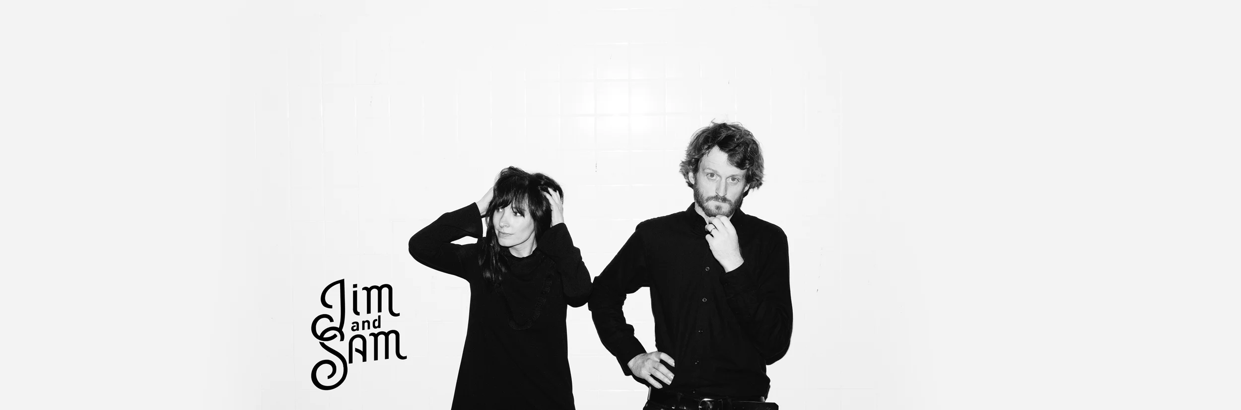 Jim & Sam (USA)