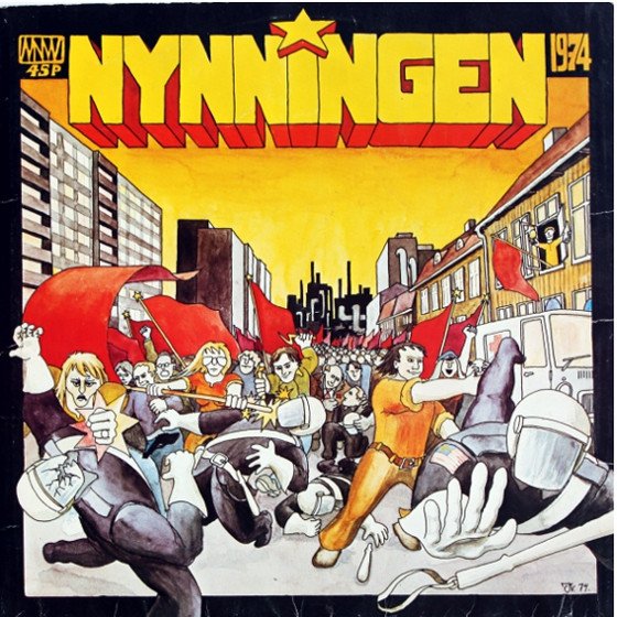 nynningen.jpeg