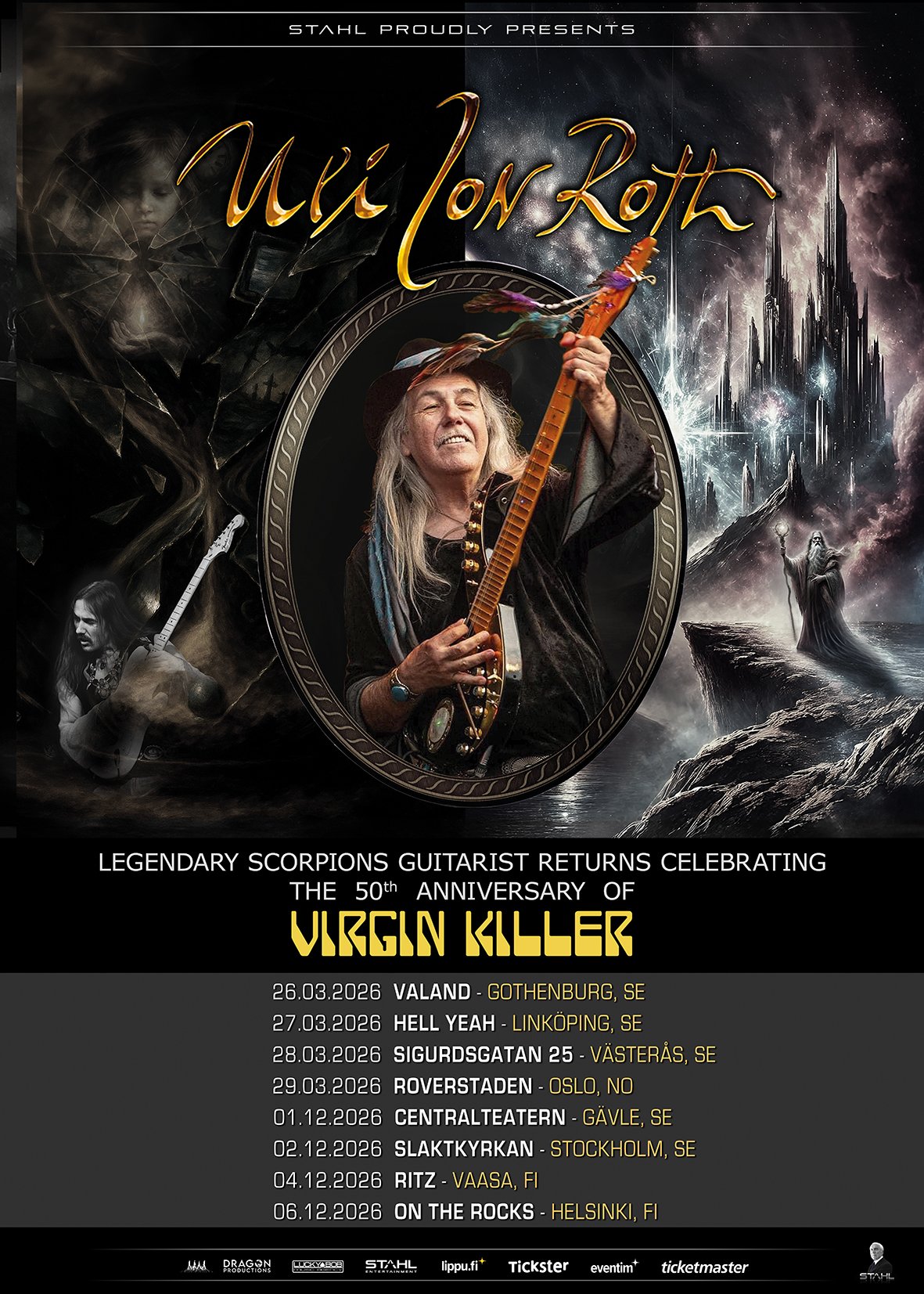 UliJonRoth_Poster_Nordic_Stahl_2026.jpg