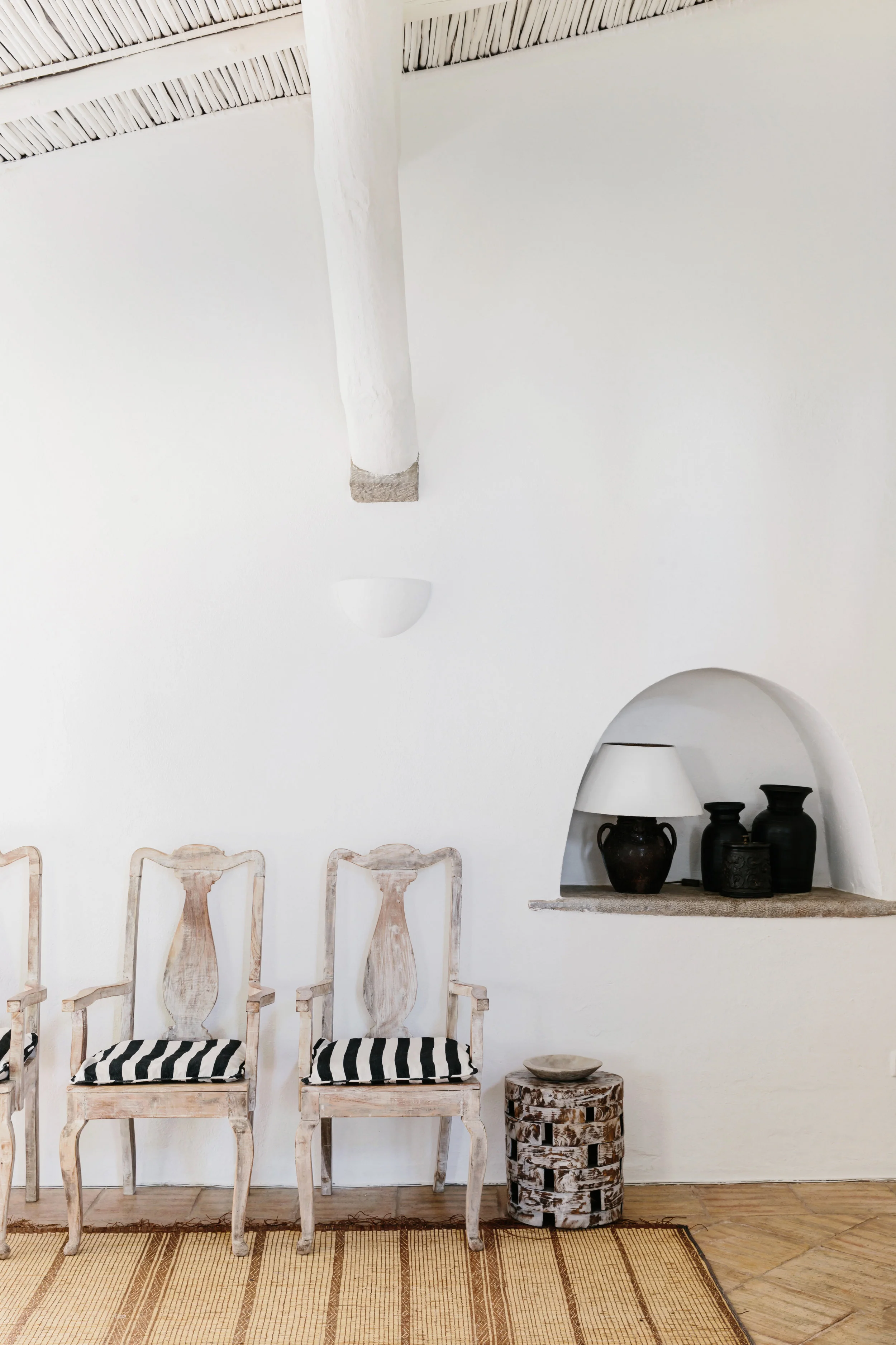 Monte_de_Palmeria_X_TPH_interior_alexreyto-7.jpg