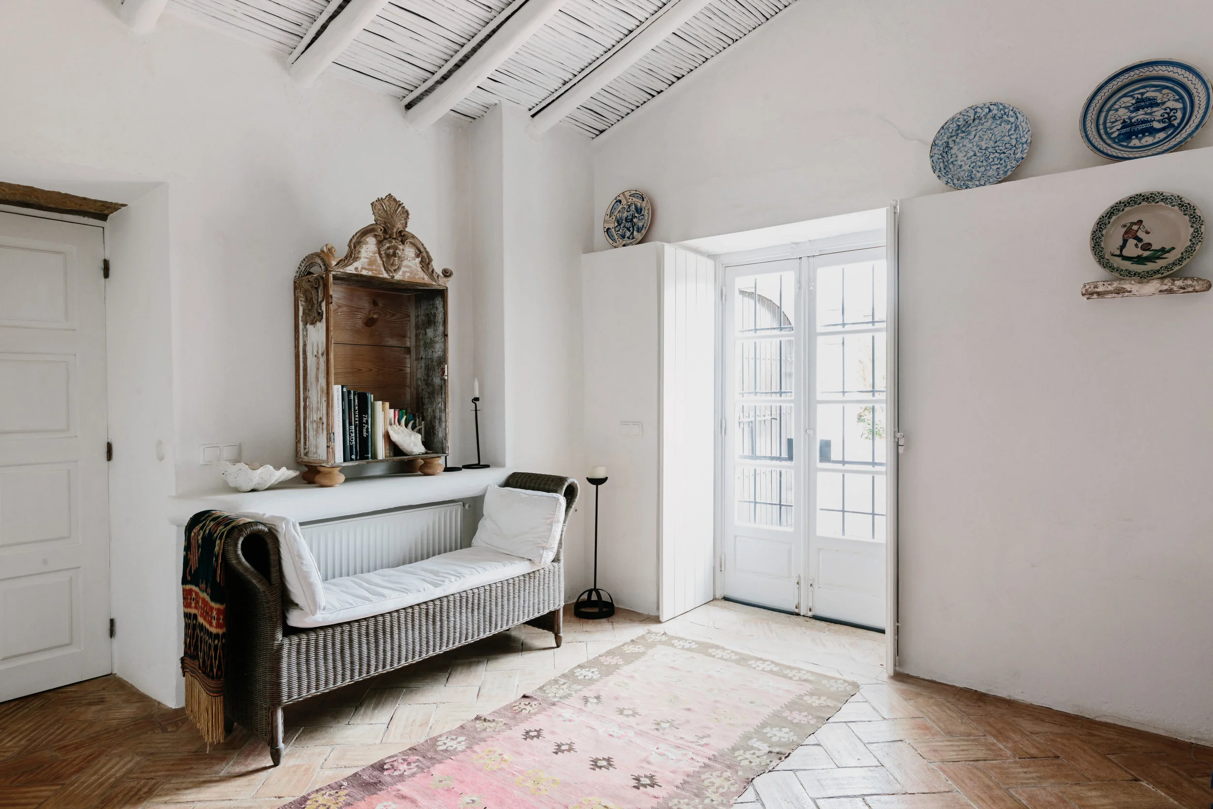 Monte_de_Palmeria_X_TPH_interior_alexreyto-24.jpg