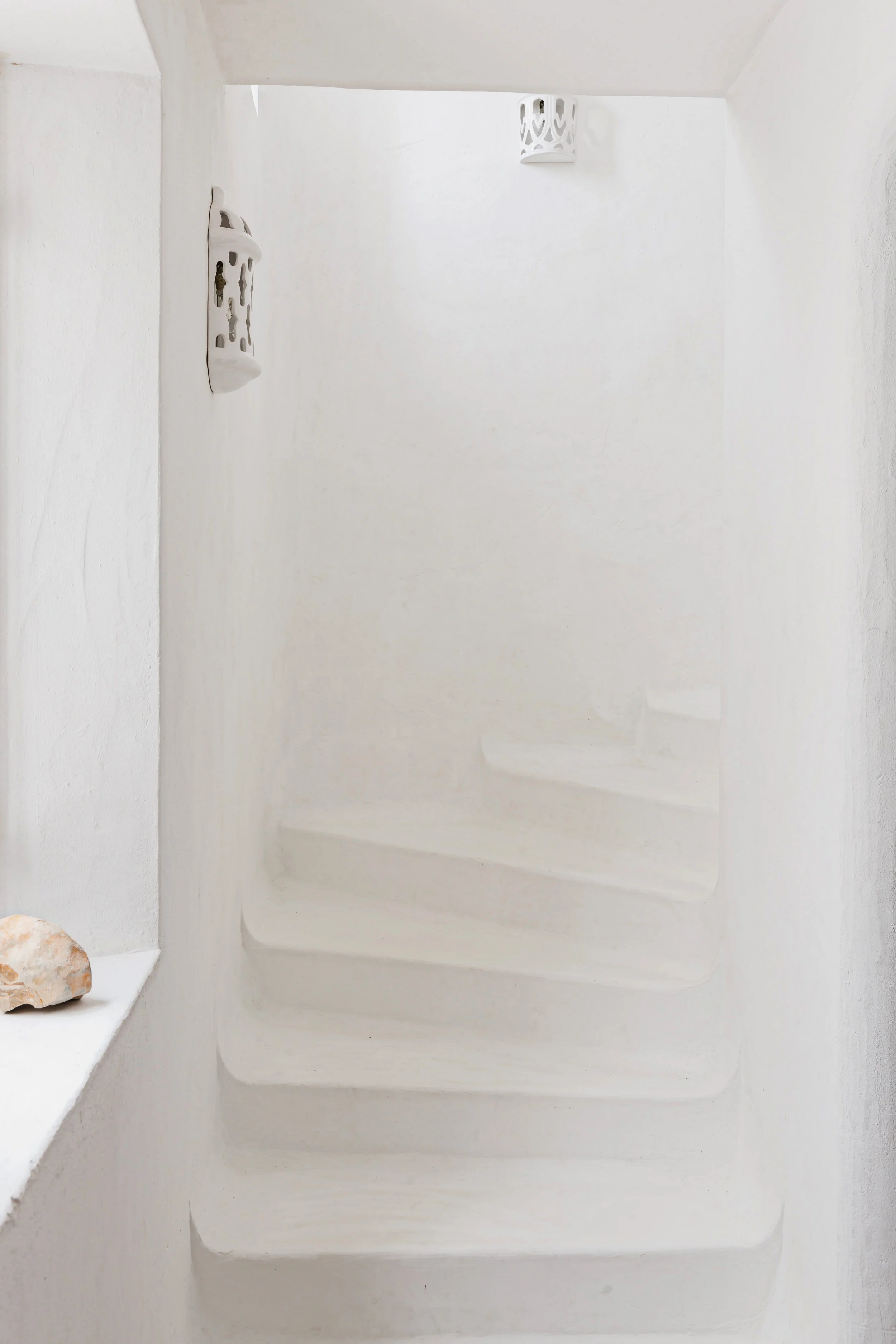 Monte_de_Palmeria_X_TPH_interior_alexreyto-35.jpg
