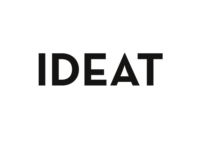 IDEAT_Logo_Website.jpg