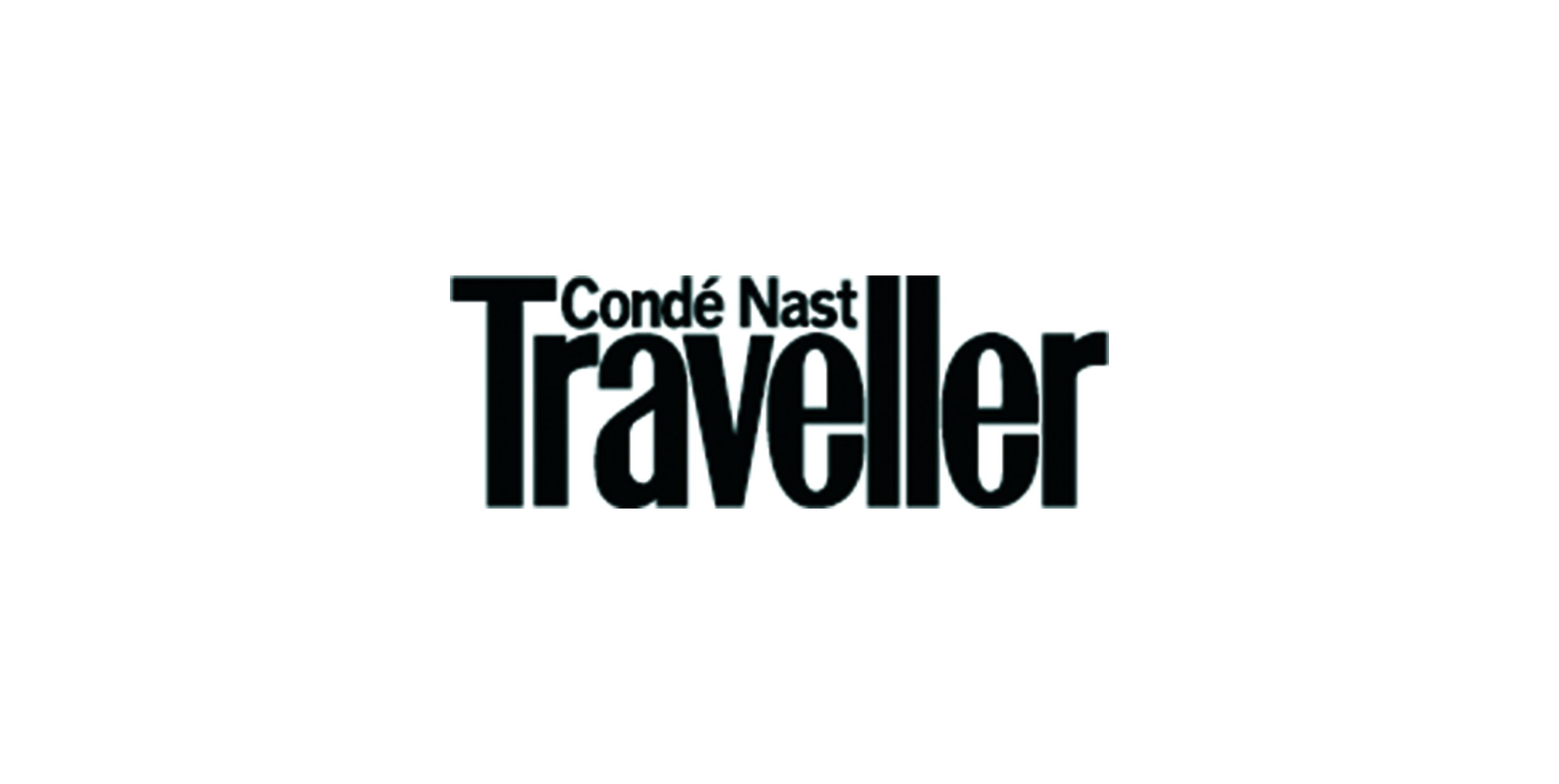 CN TRAVELLER Logo.jpg