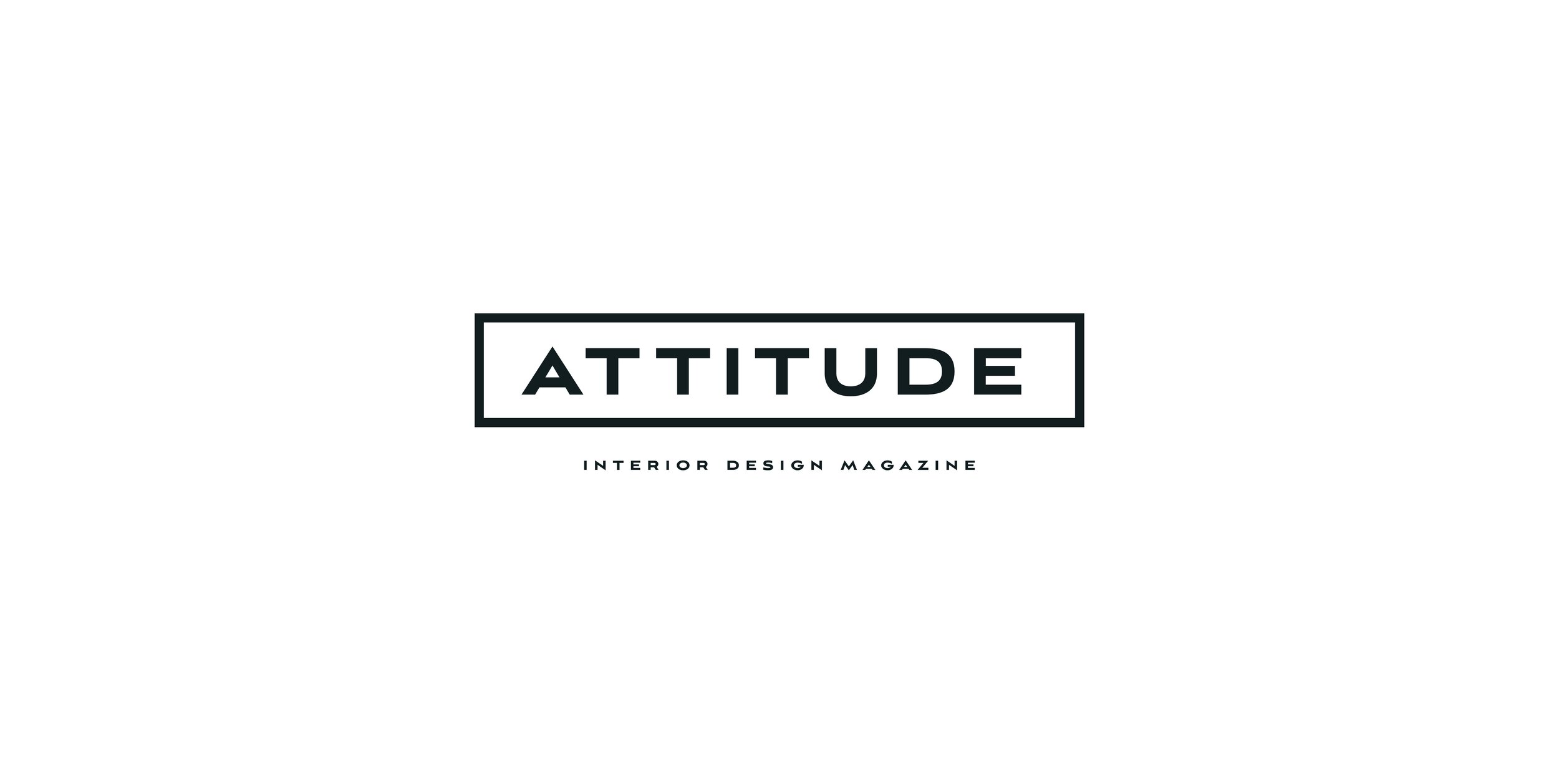 ATTITUDE INTERIOR DESIGN MAGAZINE logo.jpg