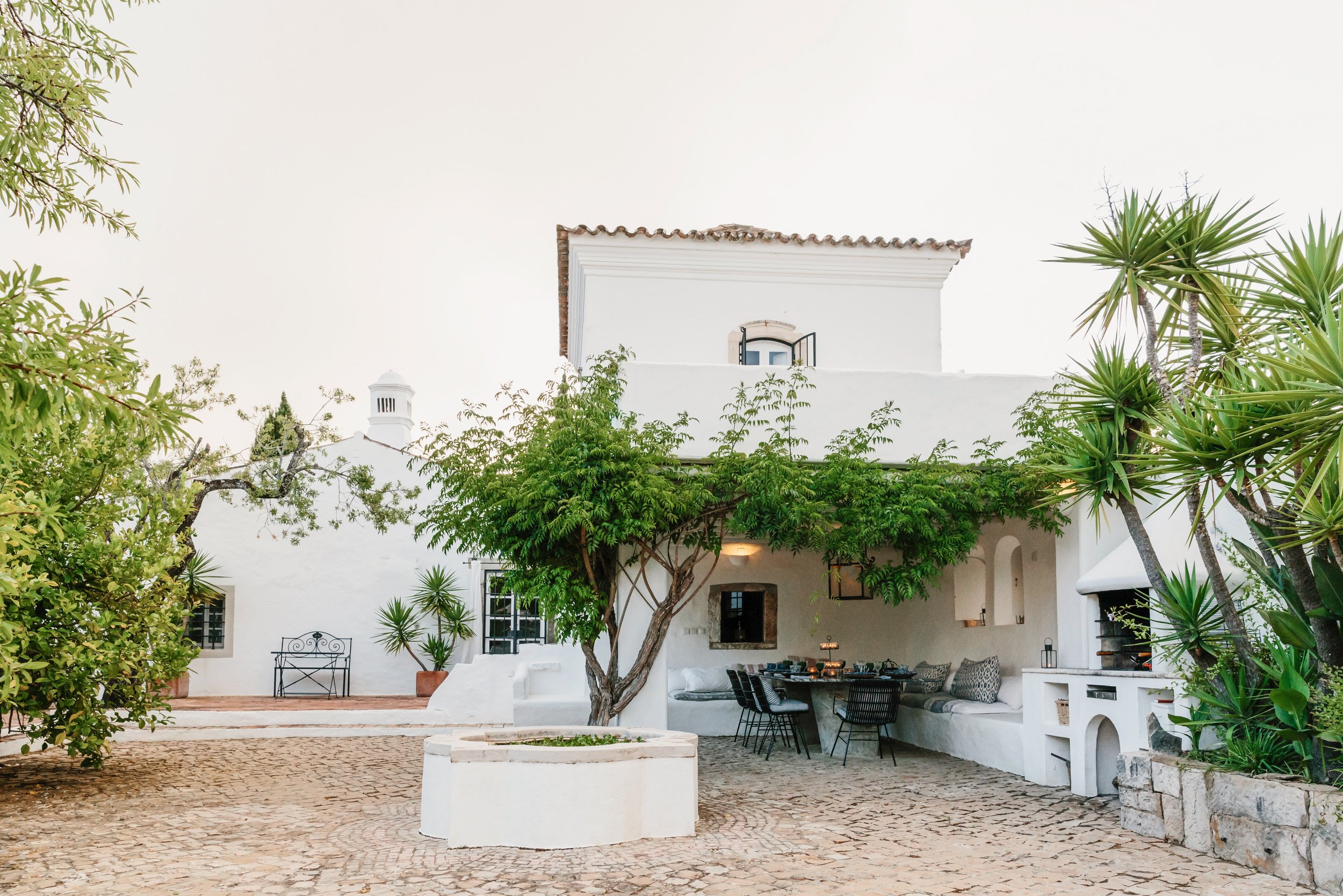 Monte de Palmeria X Suro Living_alexreyto-51.jpg