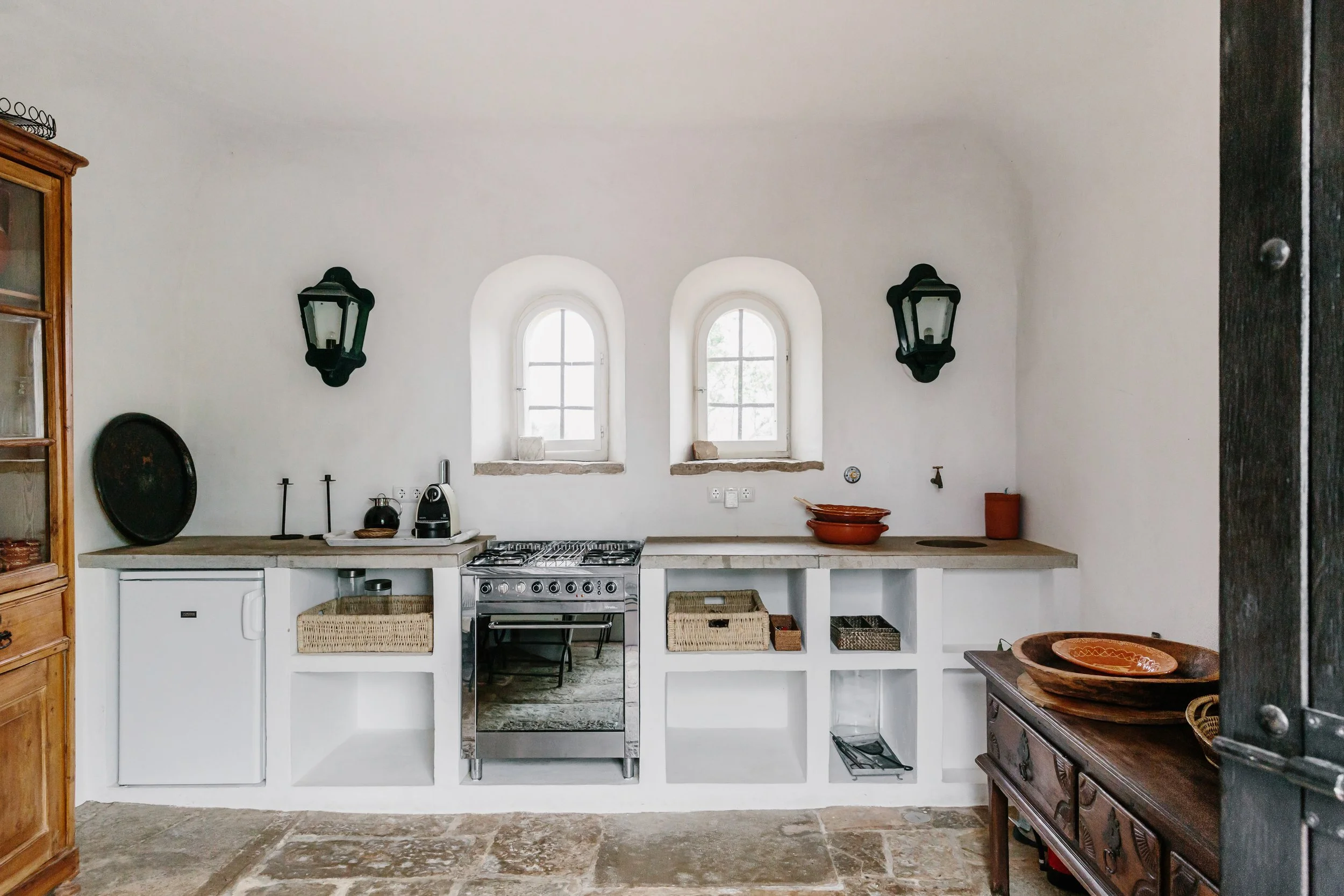 Monte de Palmeria X Suro Living_alexreyto-60.jpg