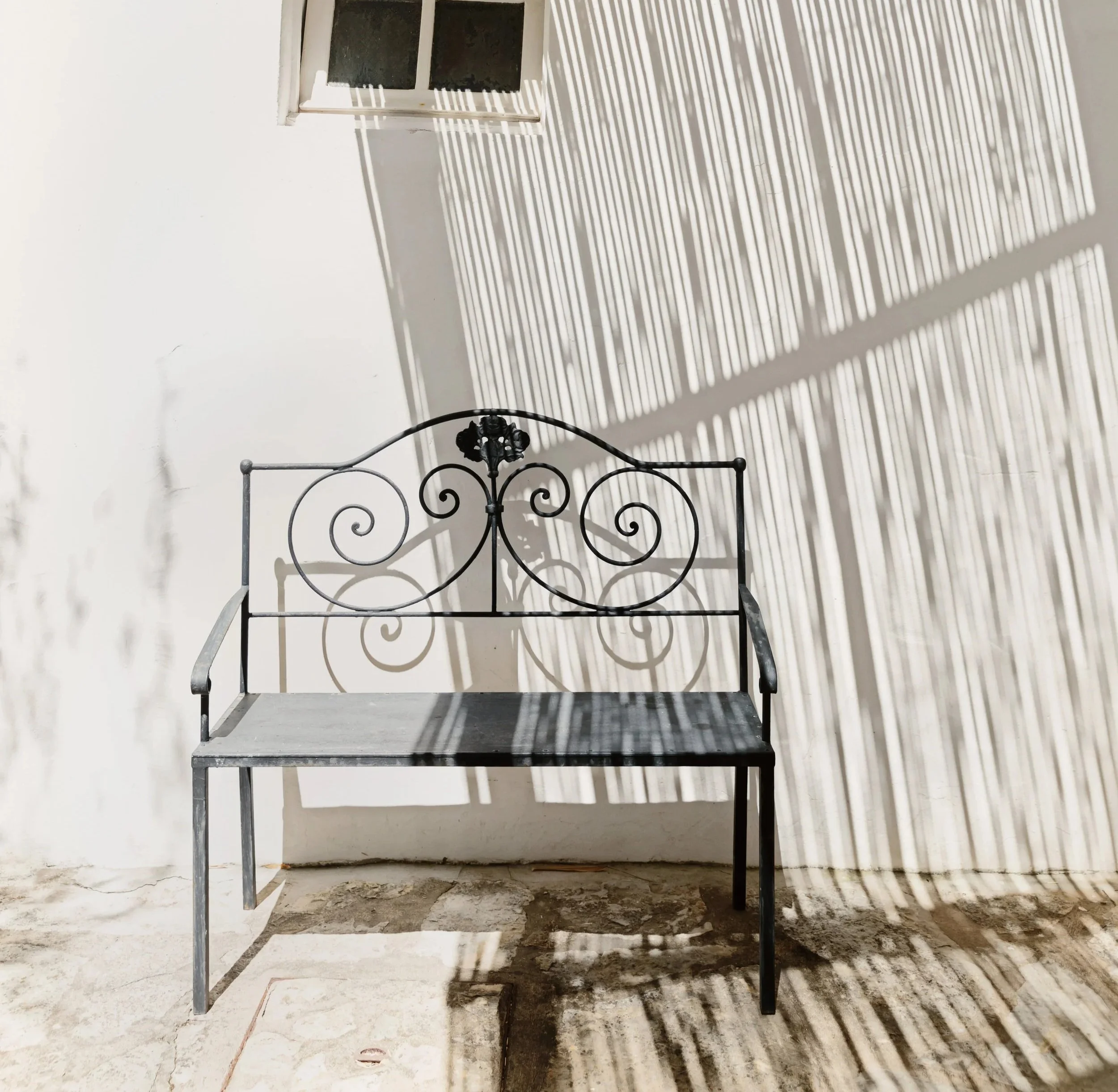 Monte_de_Palmeria_X_TPH_interior_alexreyto-57.jpg