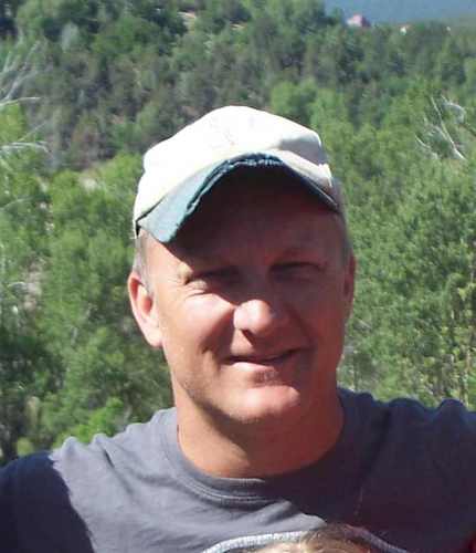 Hap Pendley, Sales Executive