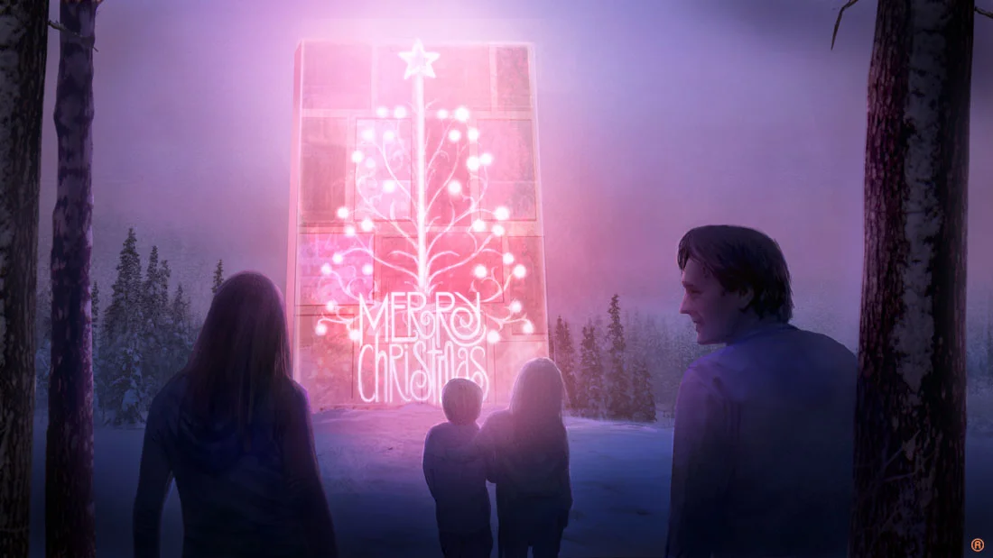 christmascalendar_v3.jpg