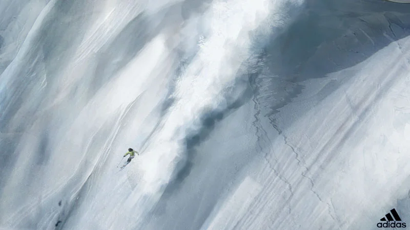 14skier copy.jpg