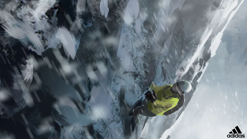 16climber copy.jpg
