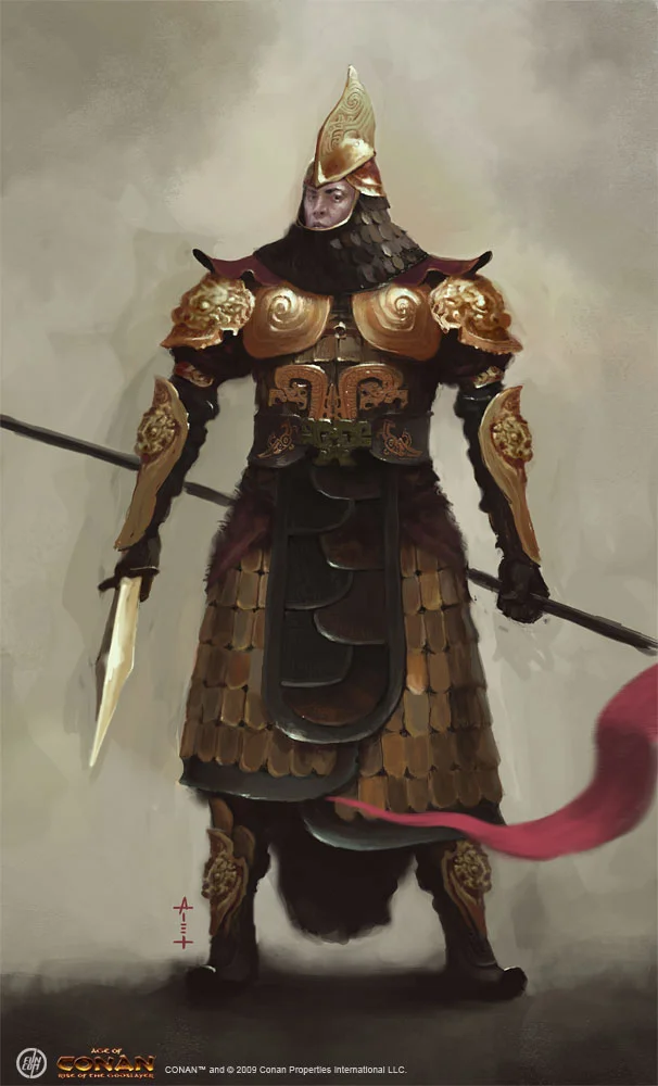 aoc_epic_guardian.jpg