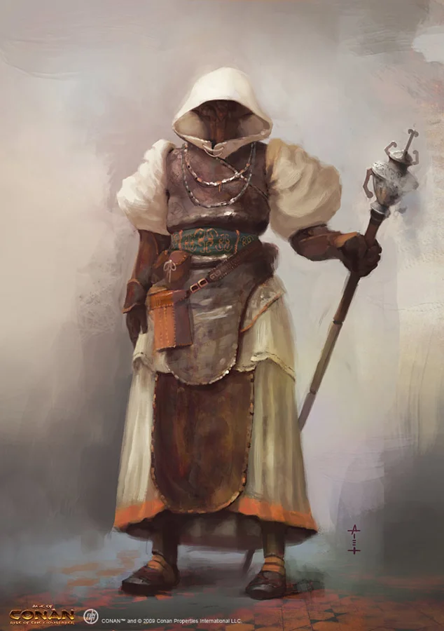 aoc_children_of_yagkosha_light.jpg