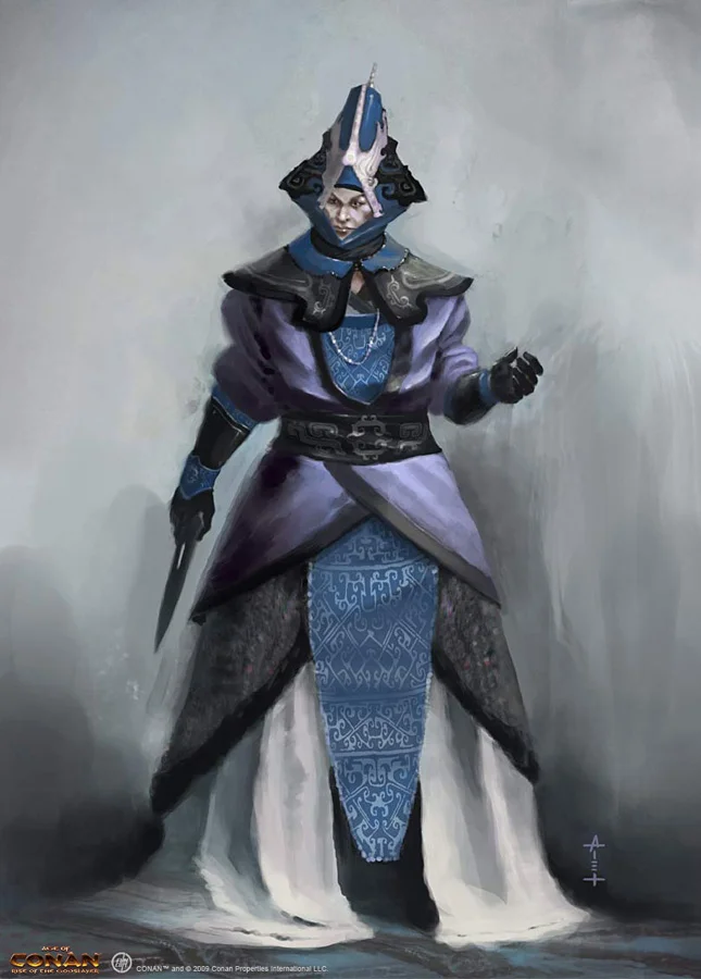 aoc_Scholar_of_cheng_ho_2.jpg