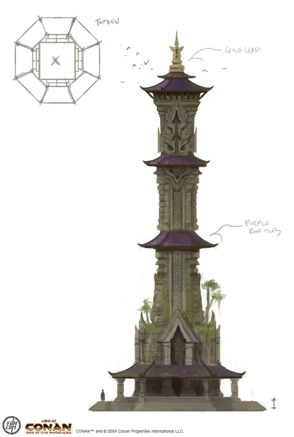 towering_pagoda.jpg
