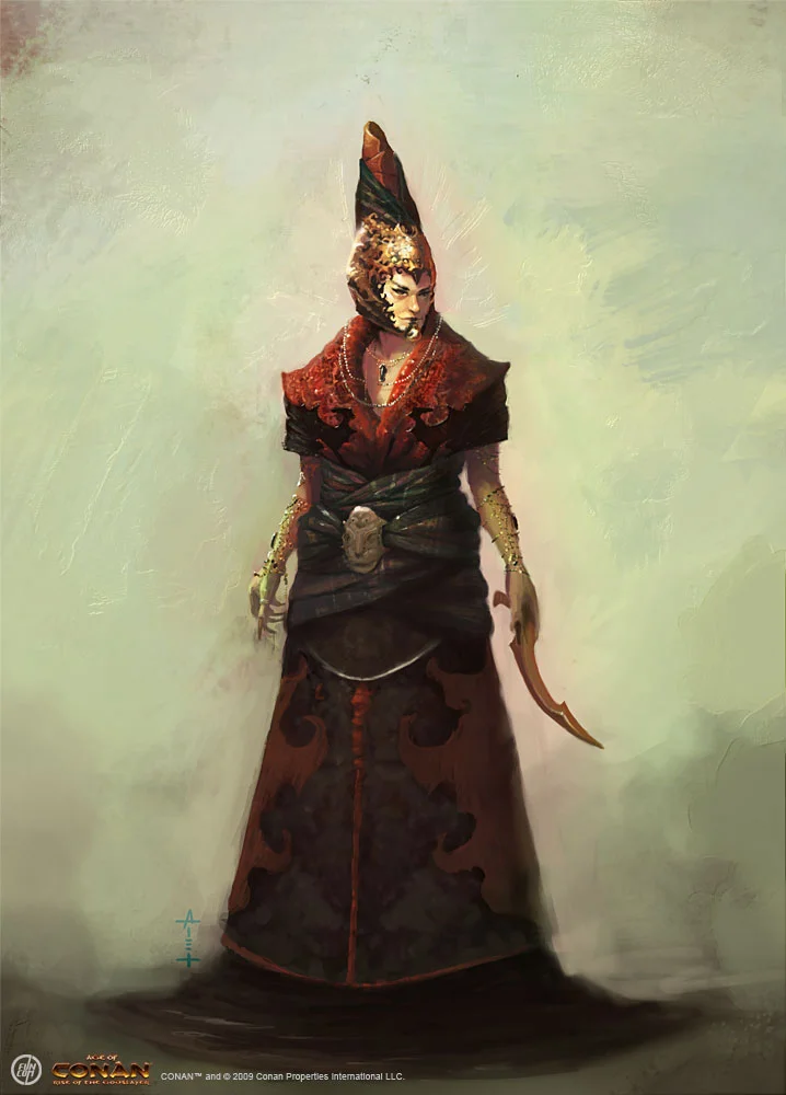 aoc_tempest-of-set.jpg