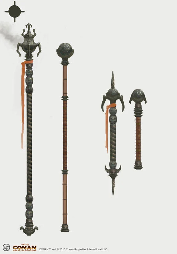 aoc_yagkosha_staffs.jpg