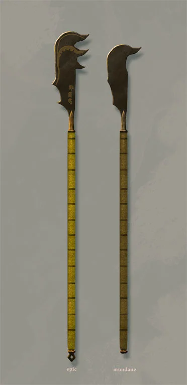 aoc_guardian_polearm.jpg