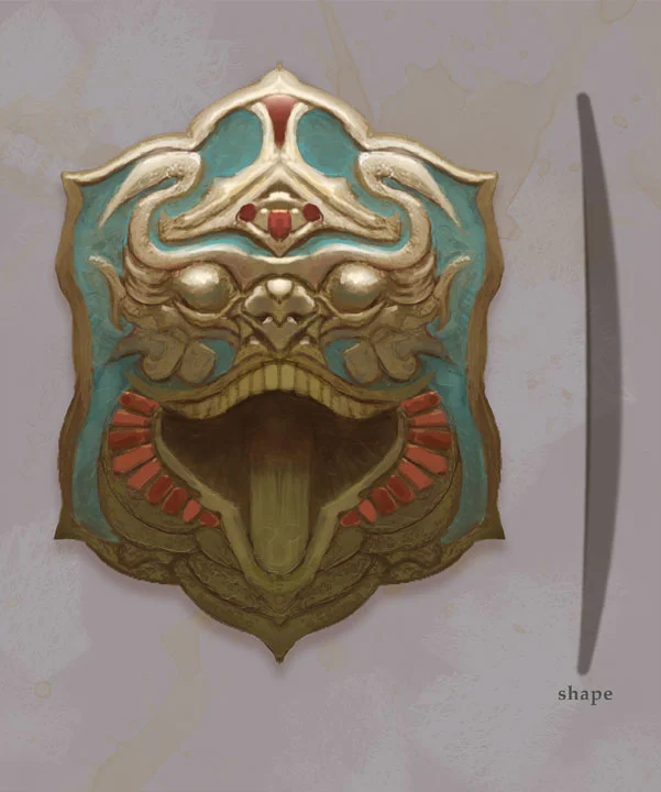 aoc_pom_shield.jpg