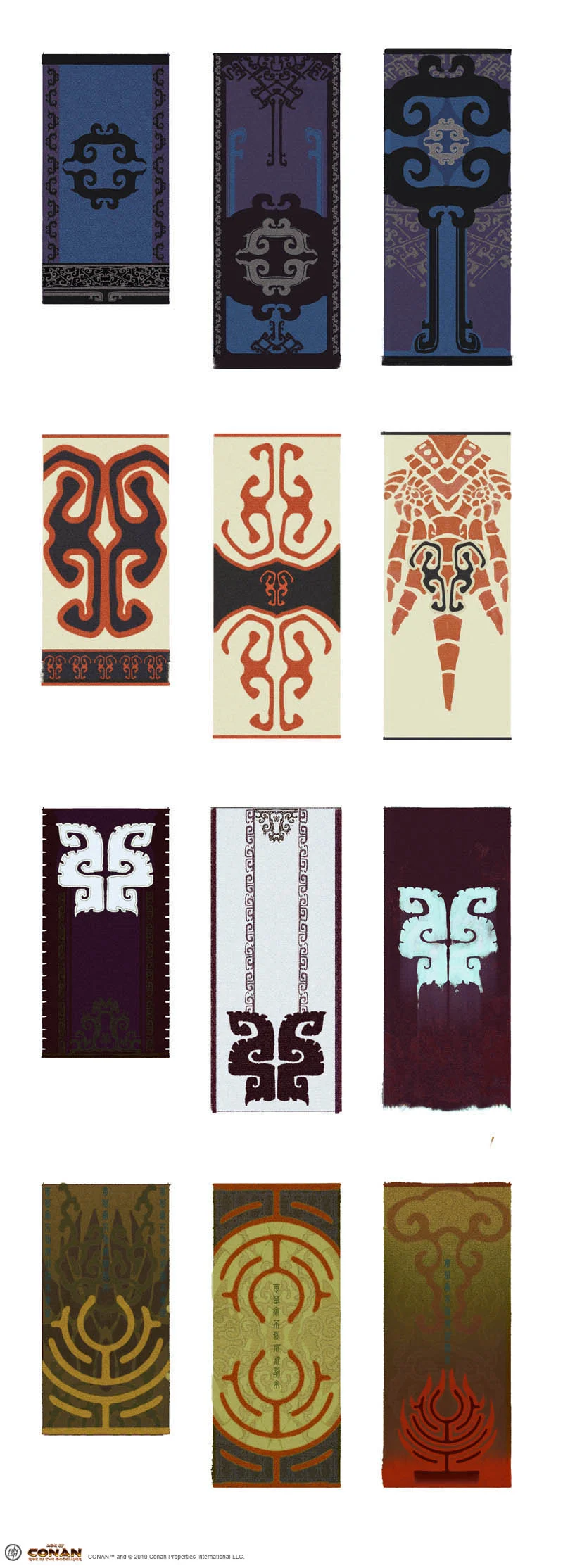 banners.jpg
