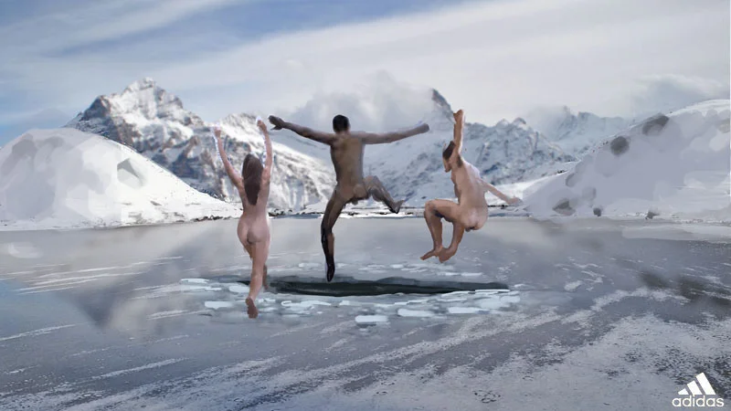 adidas_goforaswim.jpg