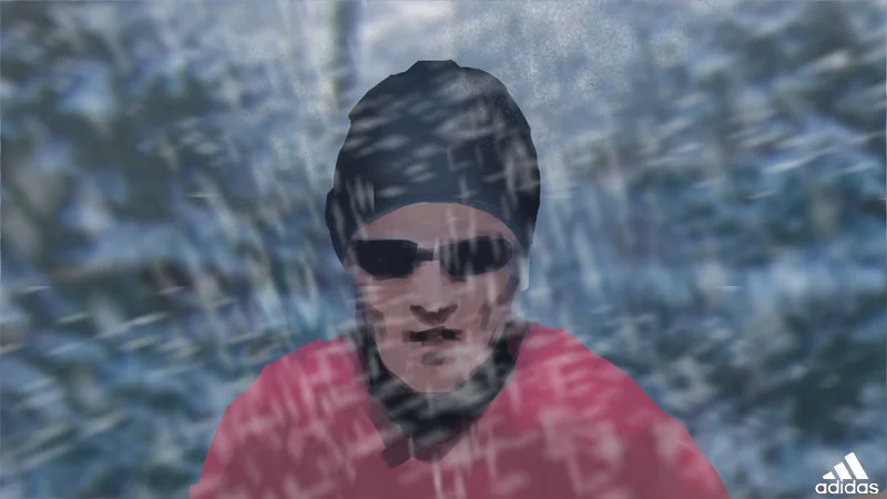 adidas_goforarun3.jpg