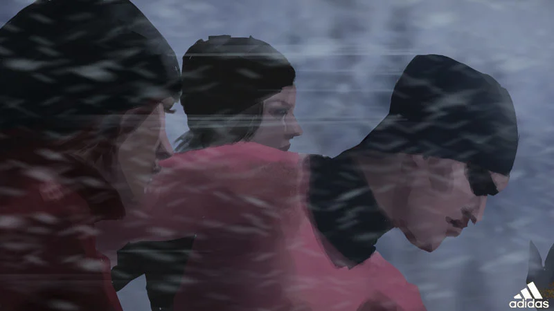02runnning.jpg
