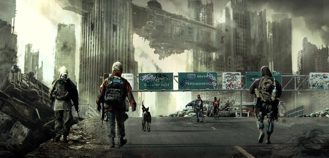 checkpoint.jpg