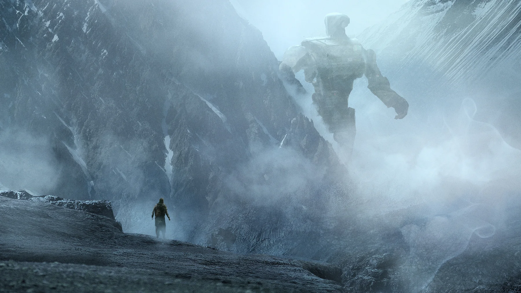frost_giant.jpg