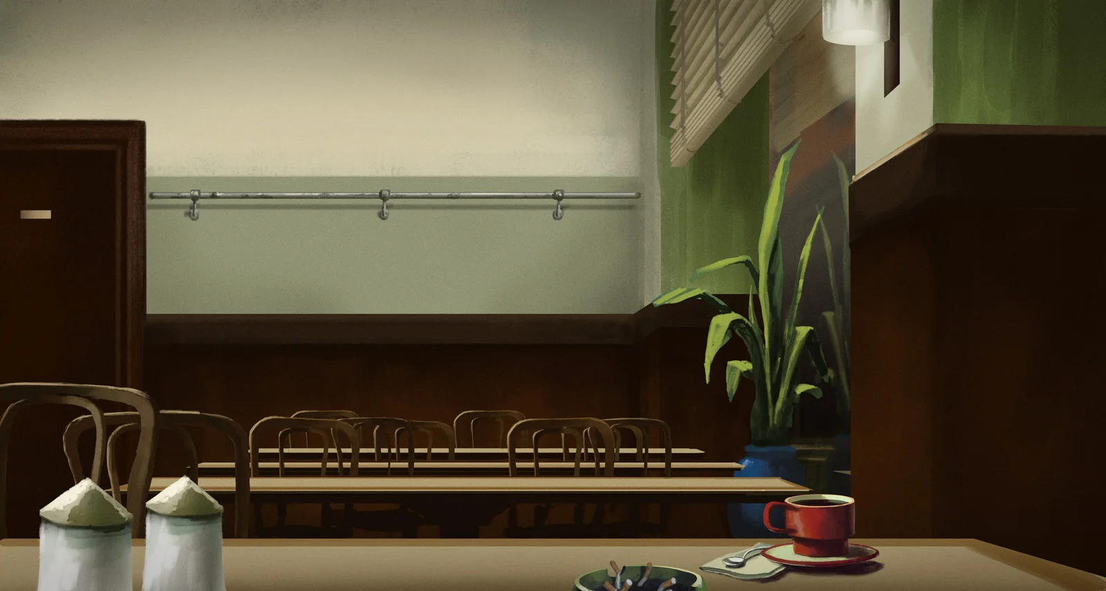 tbh_waldorftcafe03.jpg