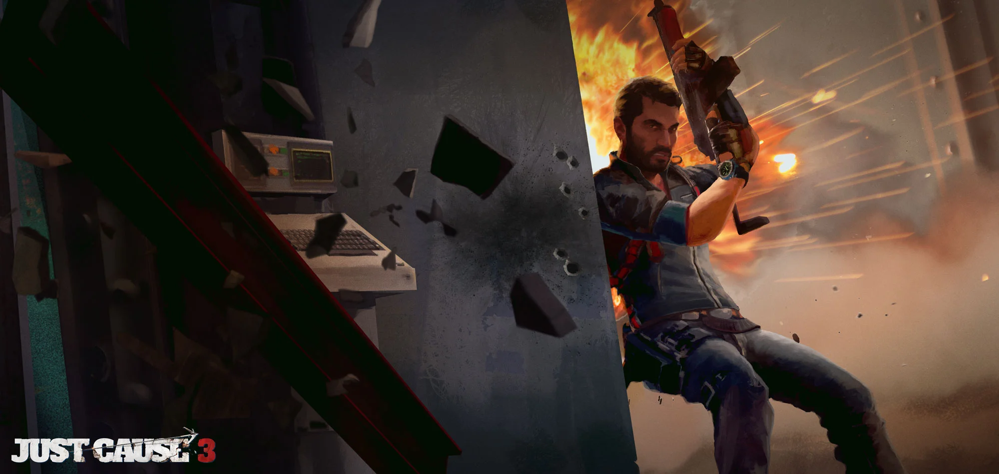 jc3_maxaction.jpg