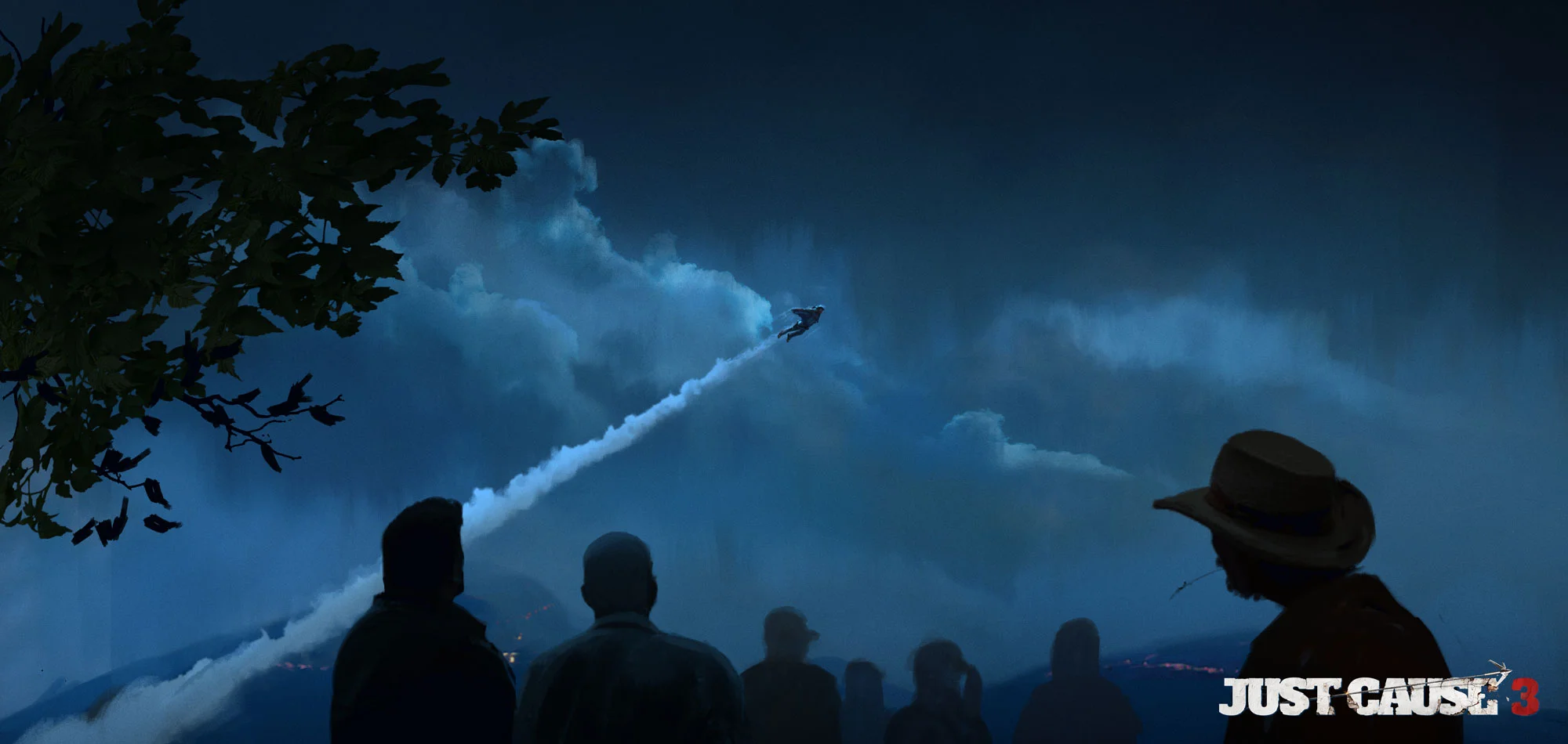 jc3_takeoff.jpg