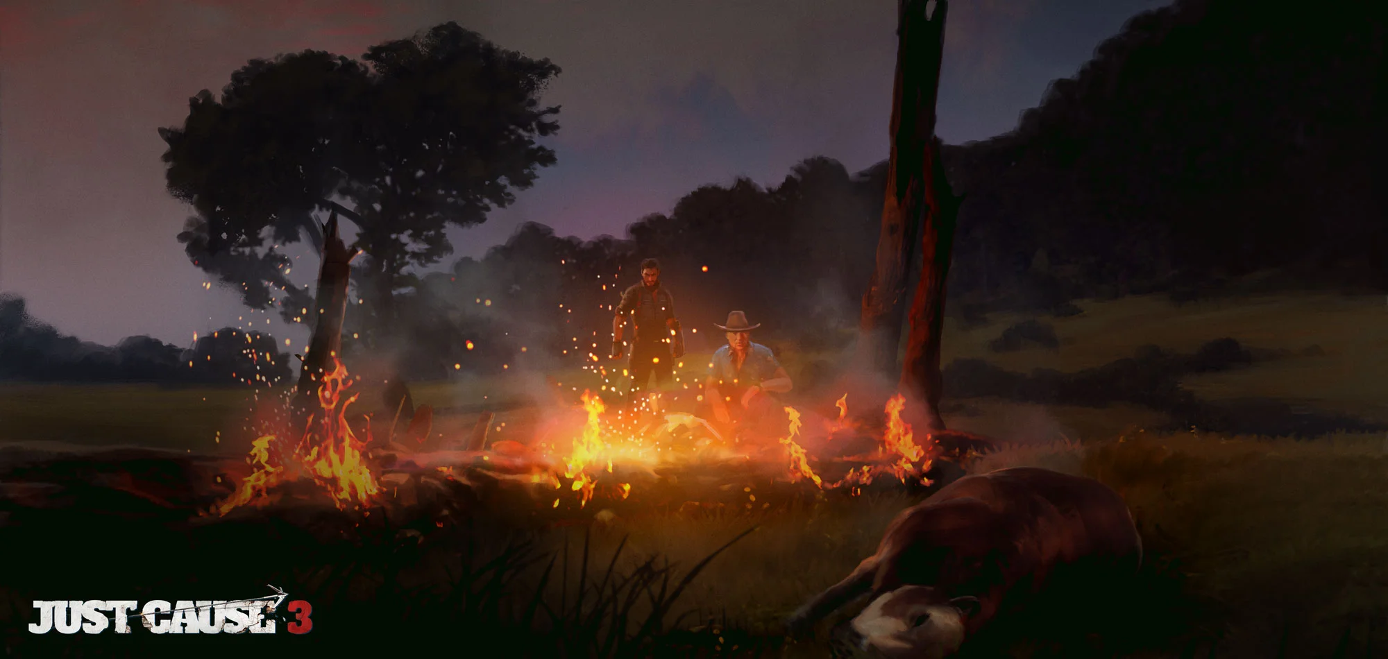 jc3_fire.jpg