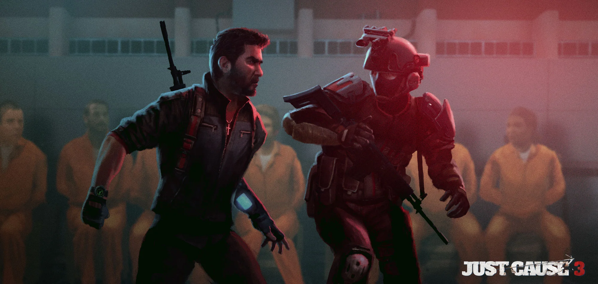 jc3_behind.jpg