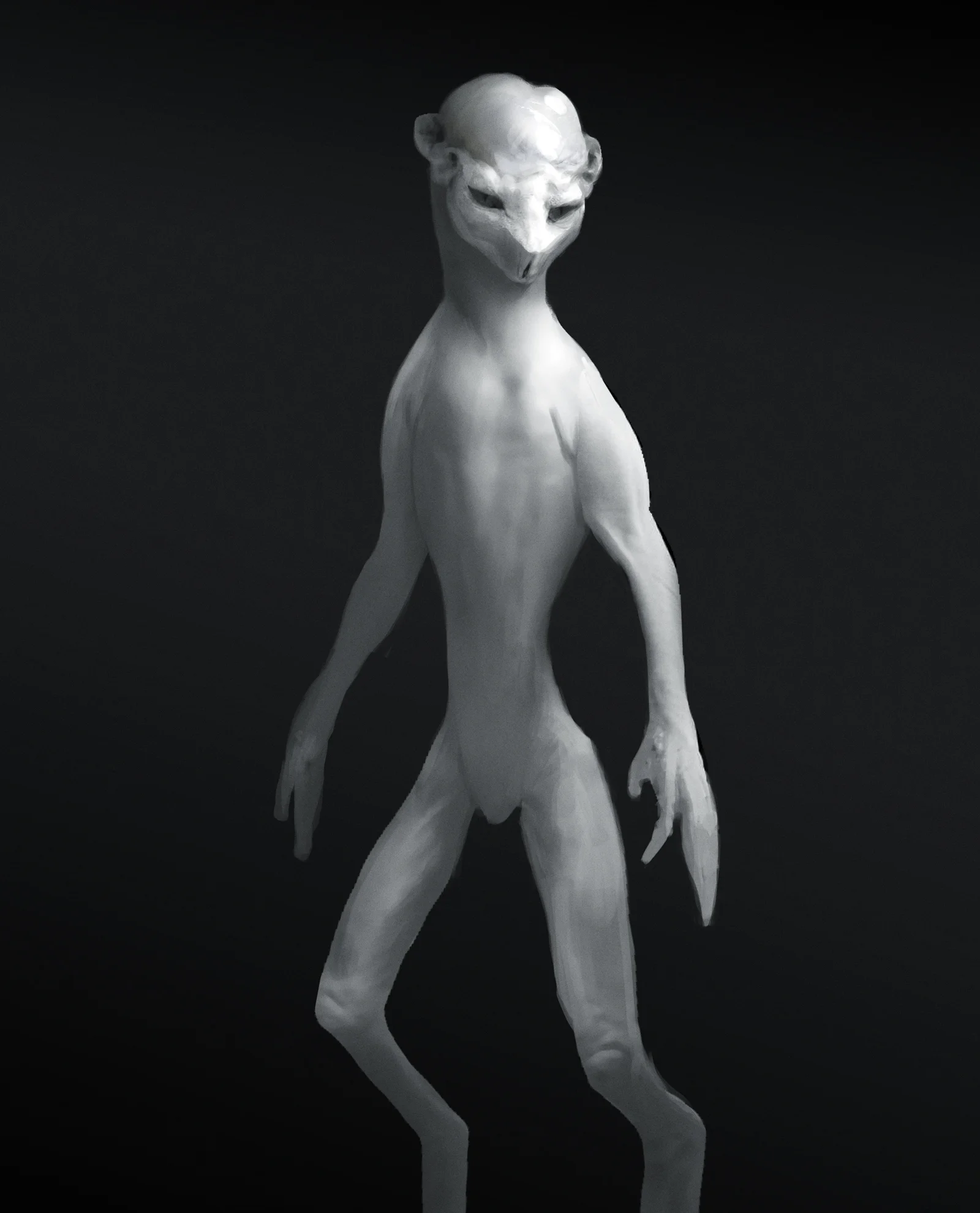 matador_alien_v3.jpg