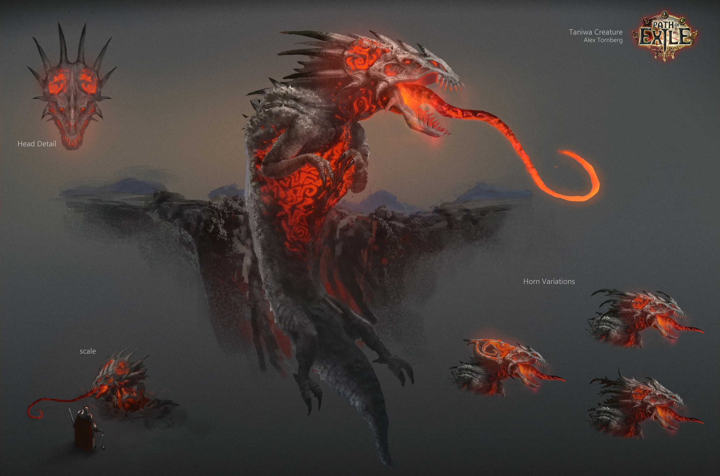 taniwha_demon.jpg