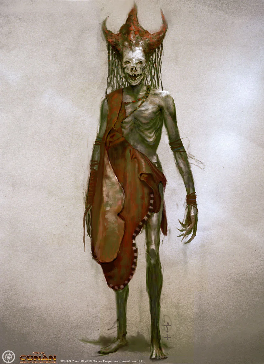 alex-tornberg-aoc-lich-male.jpg