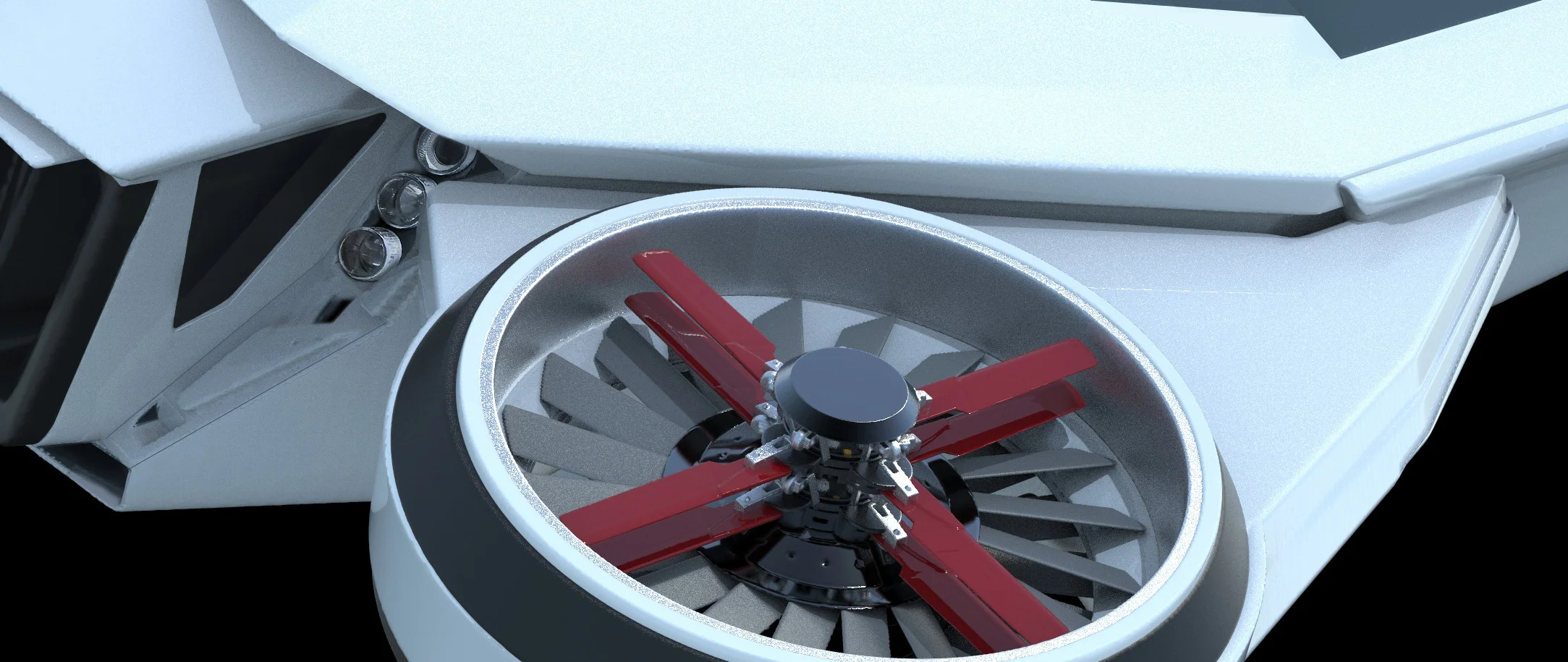 hoover_detail.jpg