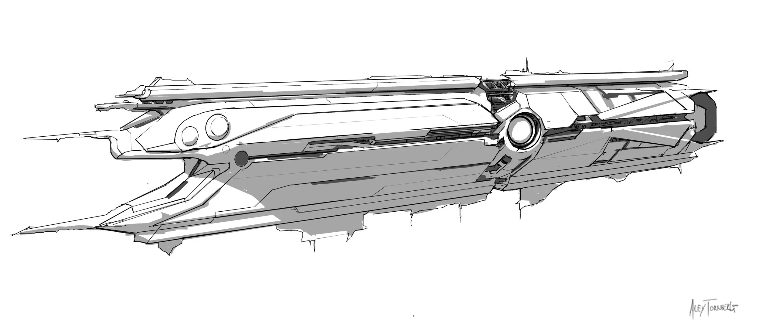 ship04.jpg
