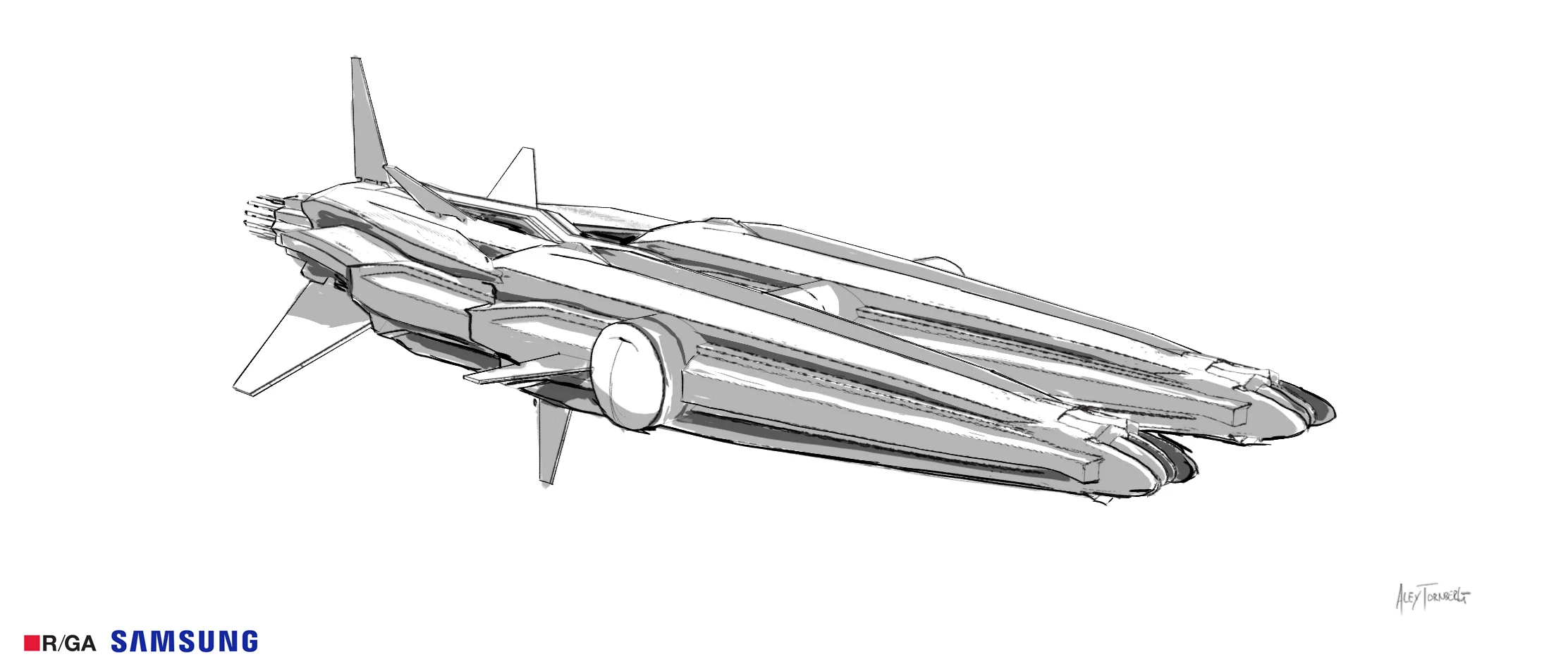samsungship05.jpg