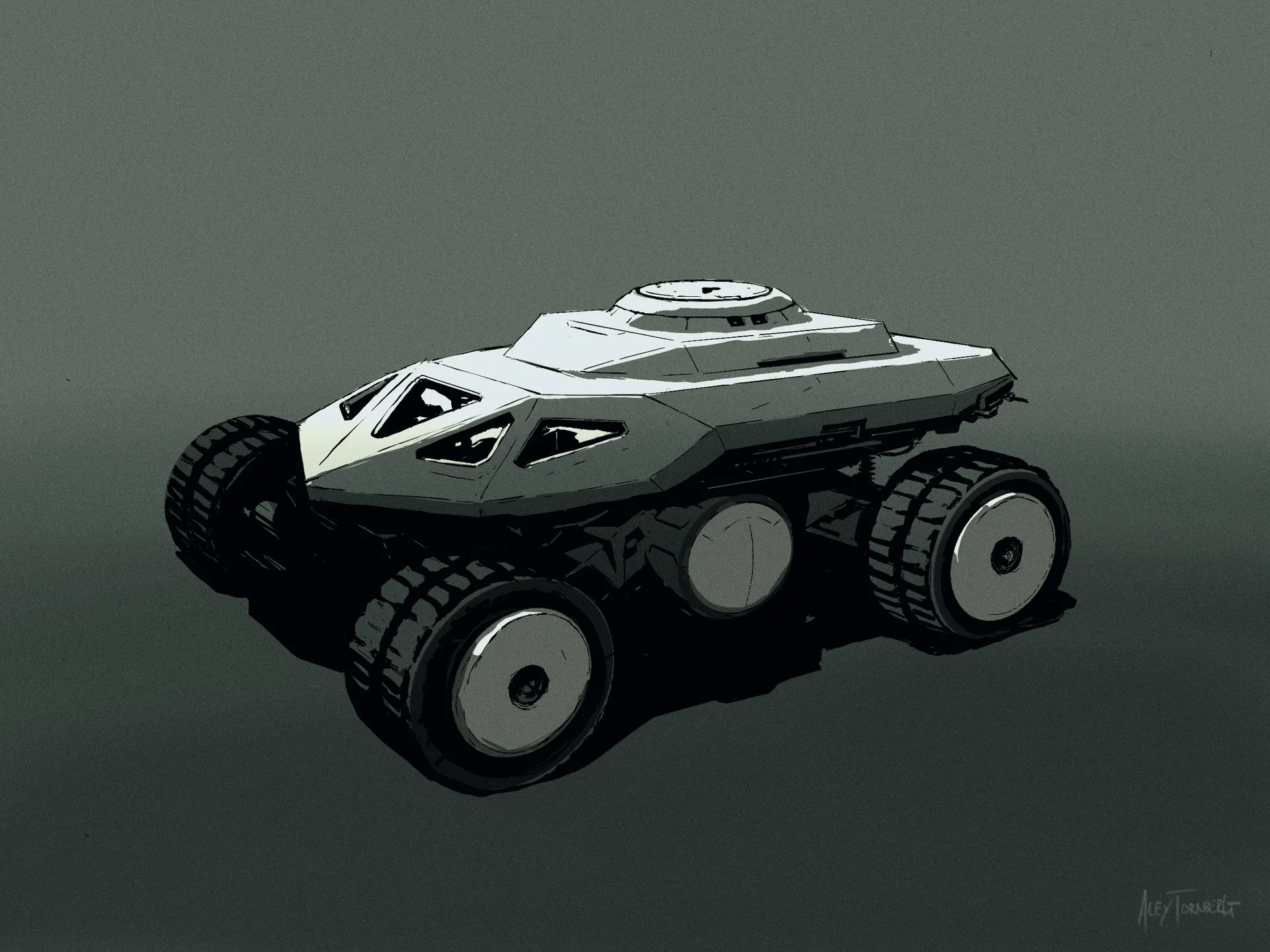 alex-tornberg-rover01.jpg