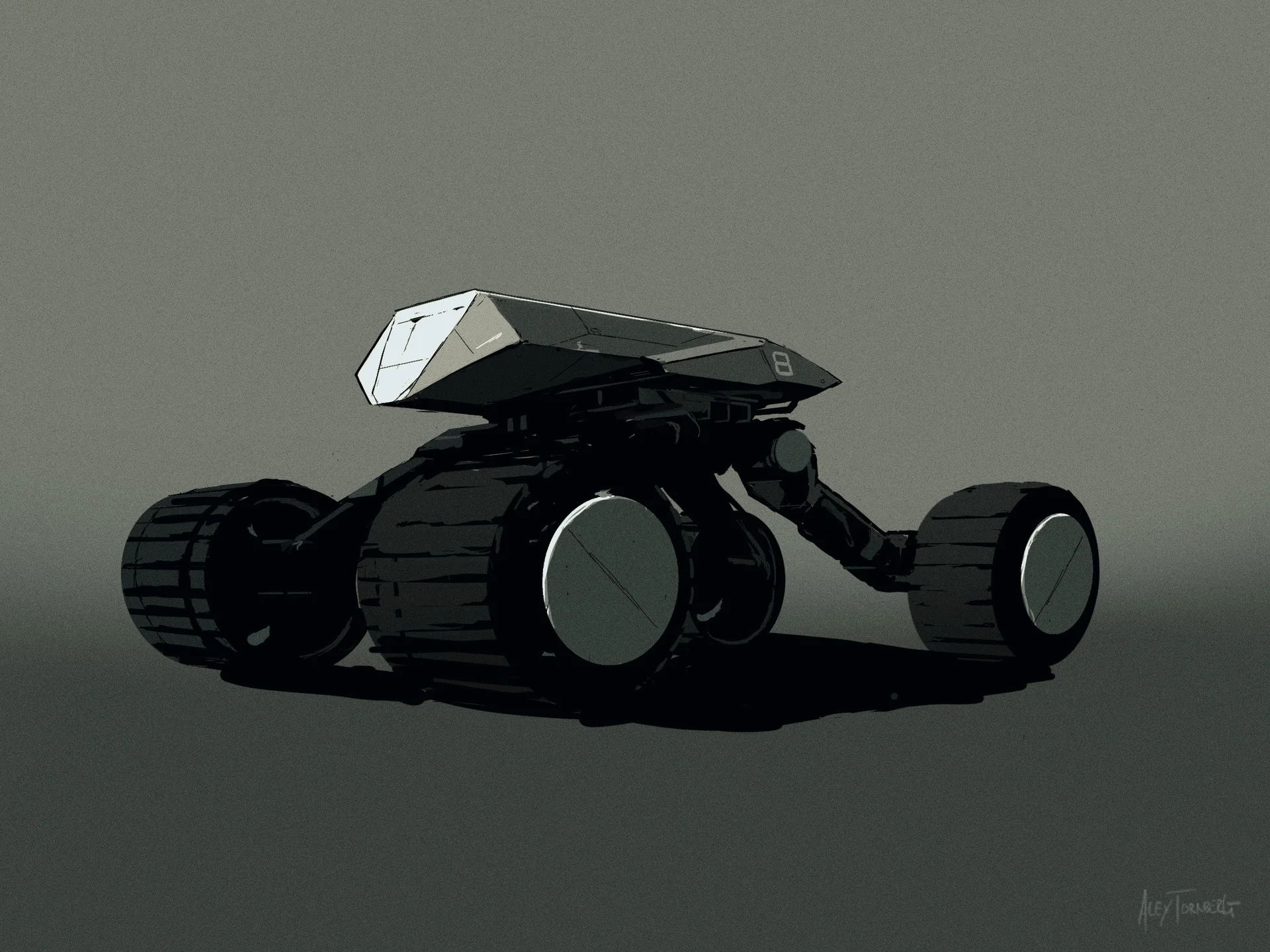 alex-tornberg-rover-04.jpg