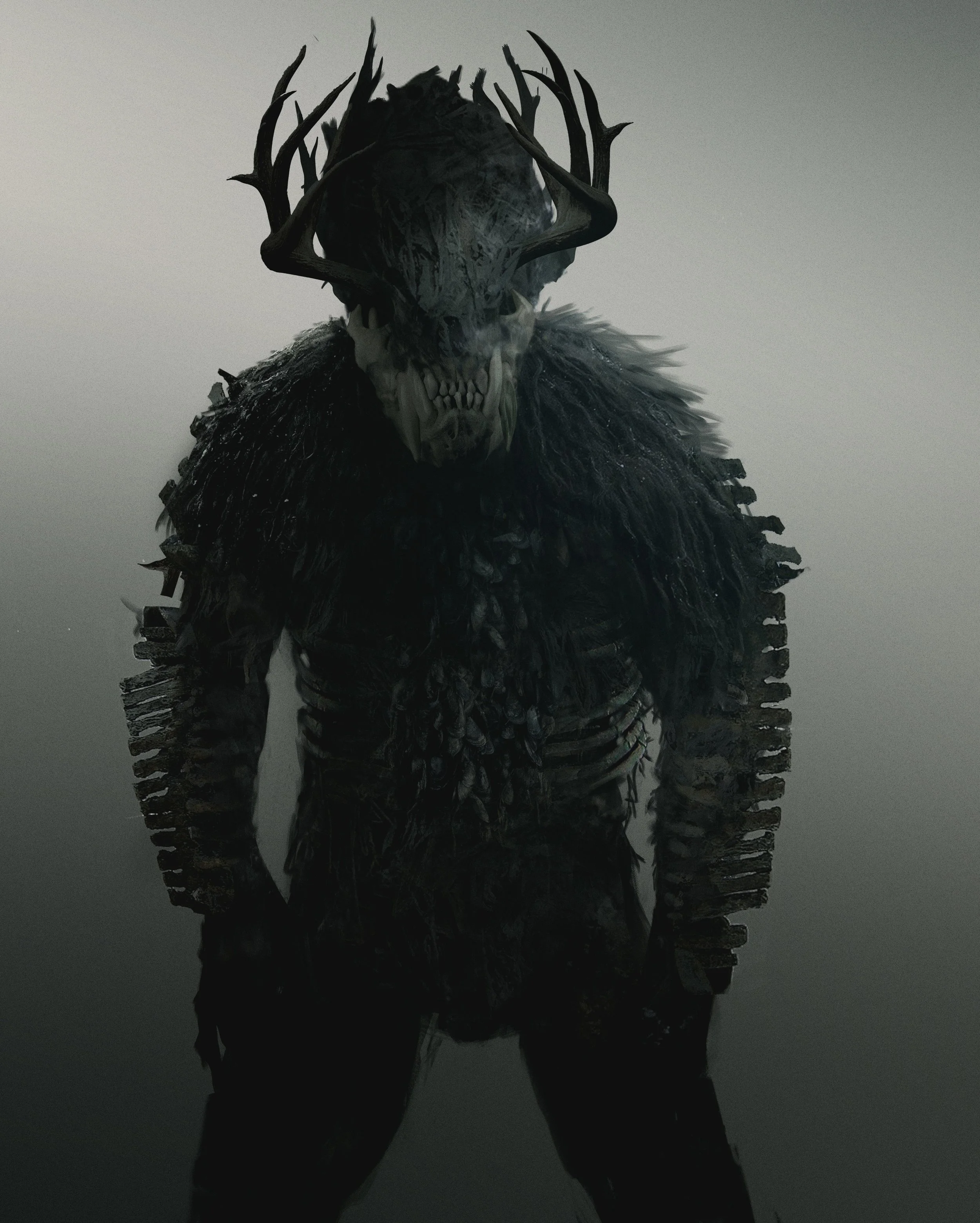 origin_daemon04.jpg