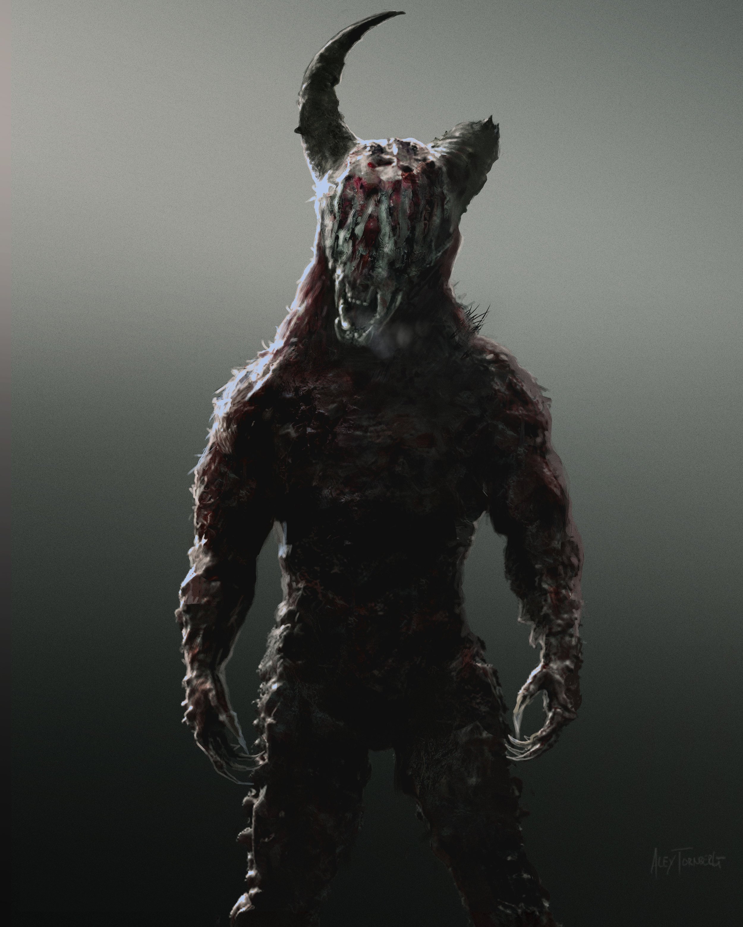the_origin_daemon_concept10.jpg
