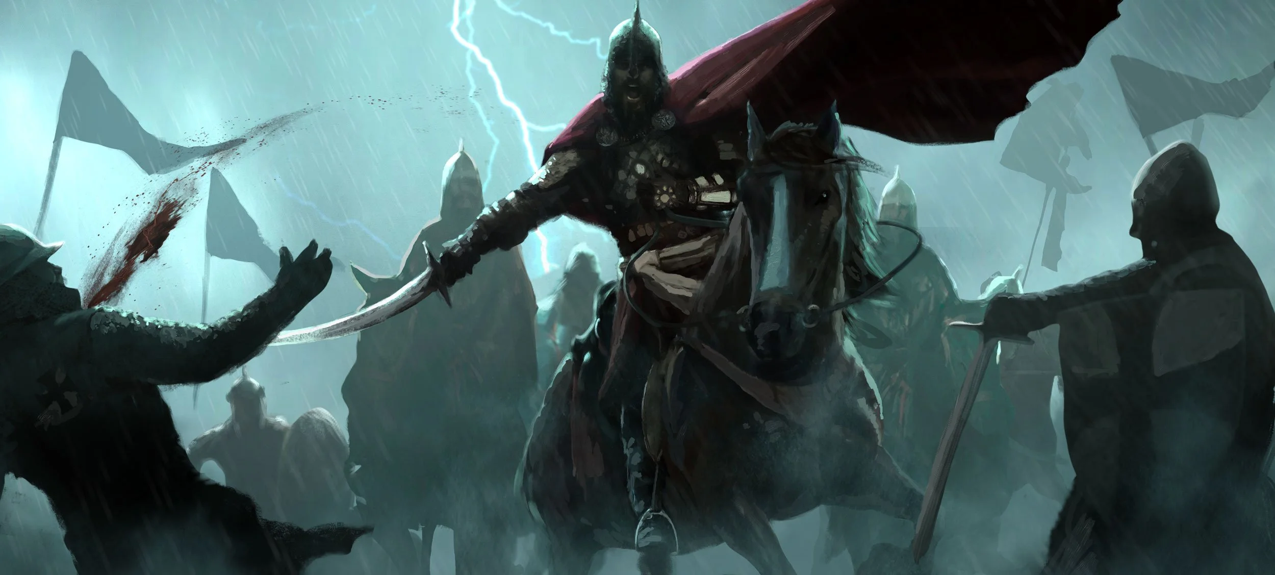 heroesuntided_01.jpg