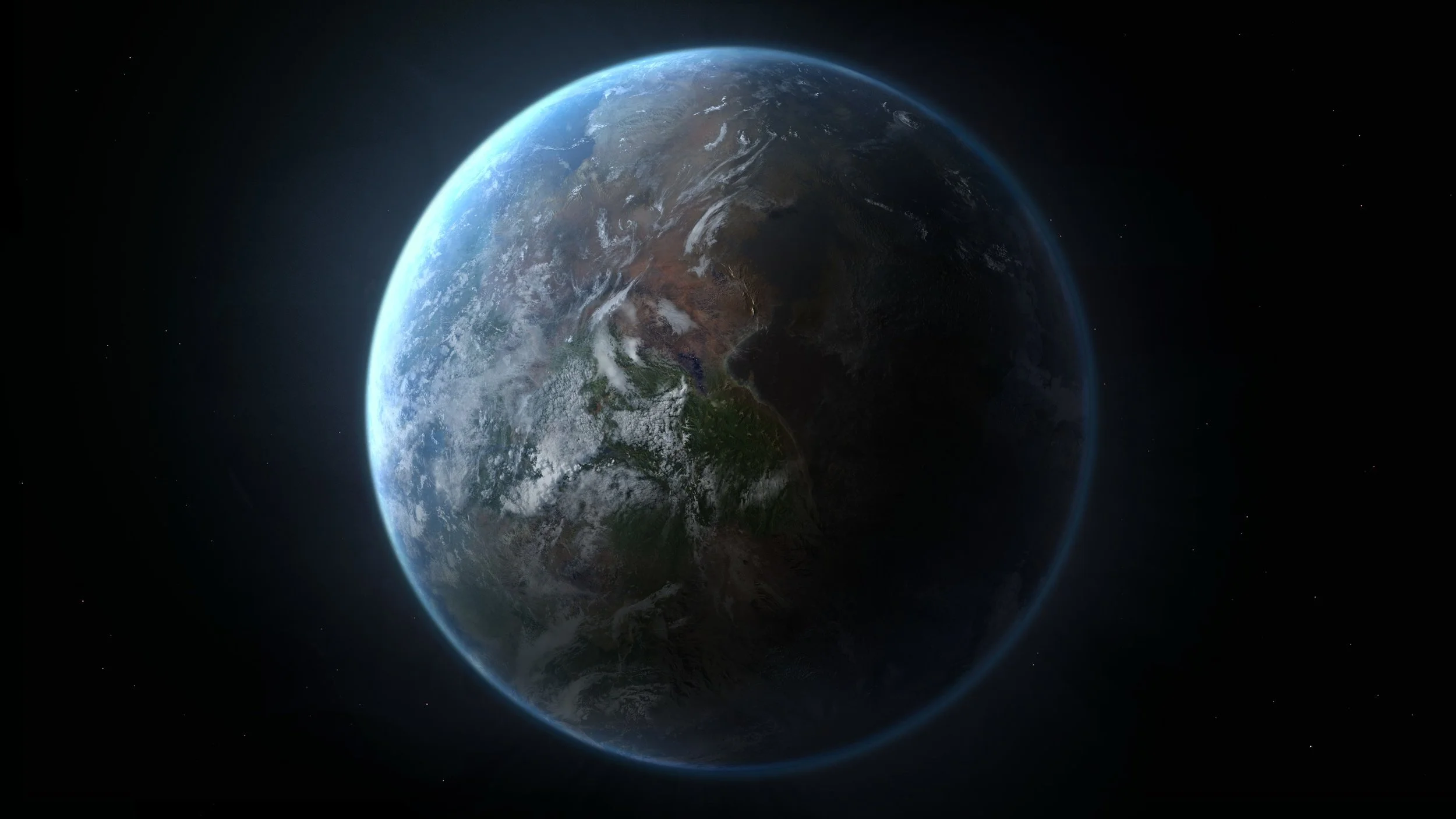 KMF_AzanaPlanet_Blue.jpg