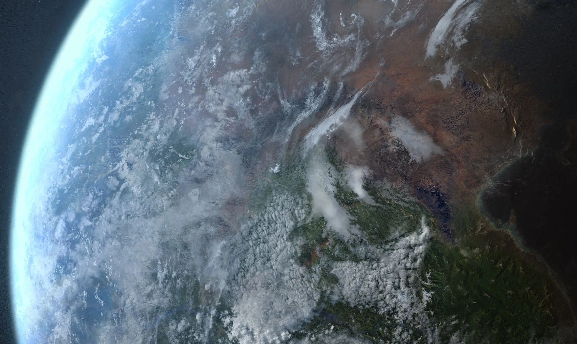 KMF_AzanaPlanet_Blue_zoom02.jpg