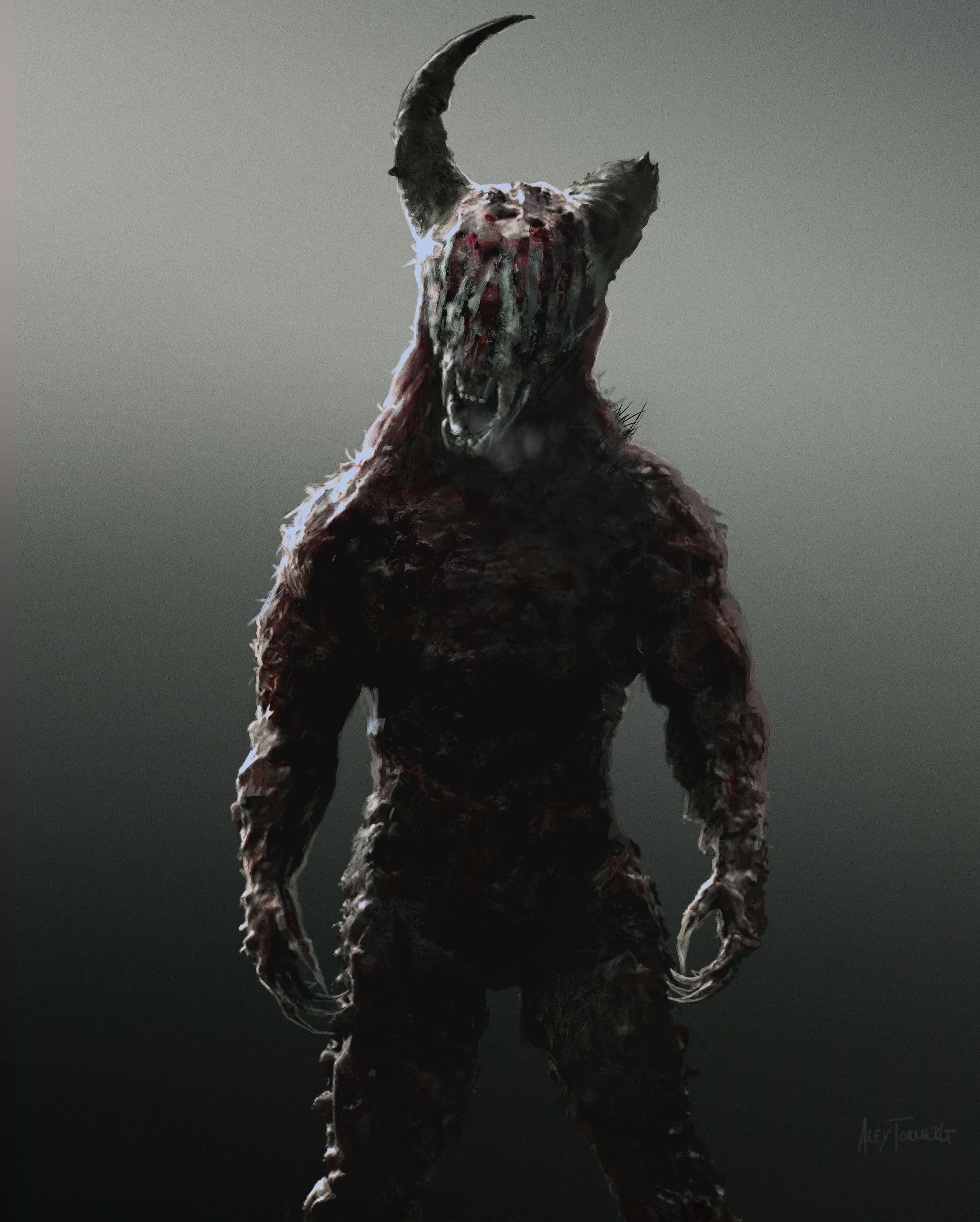 the_origin_daemon_concept10.jpg