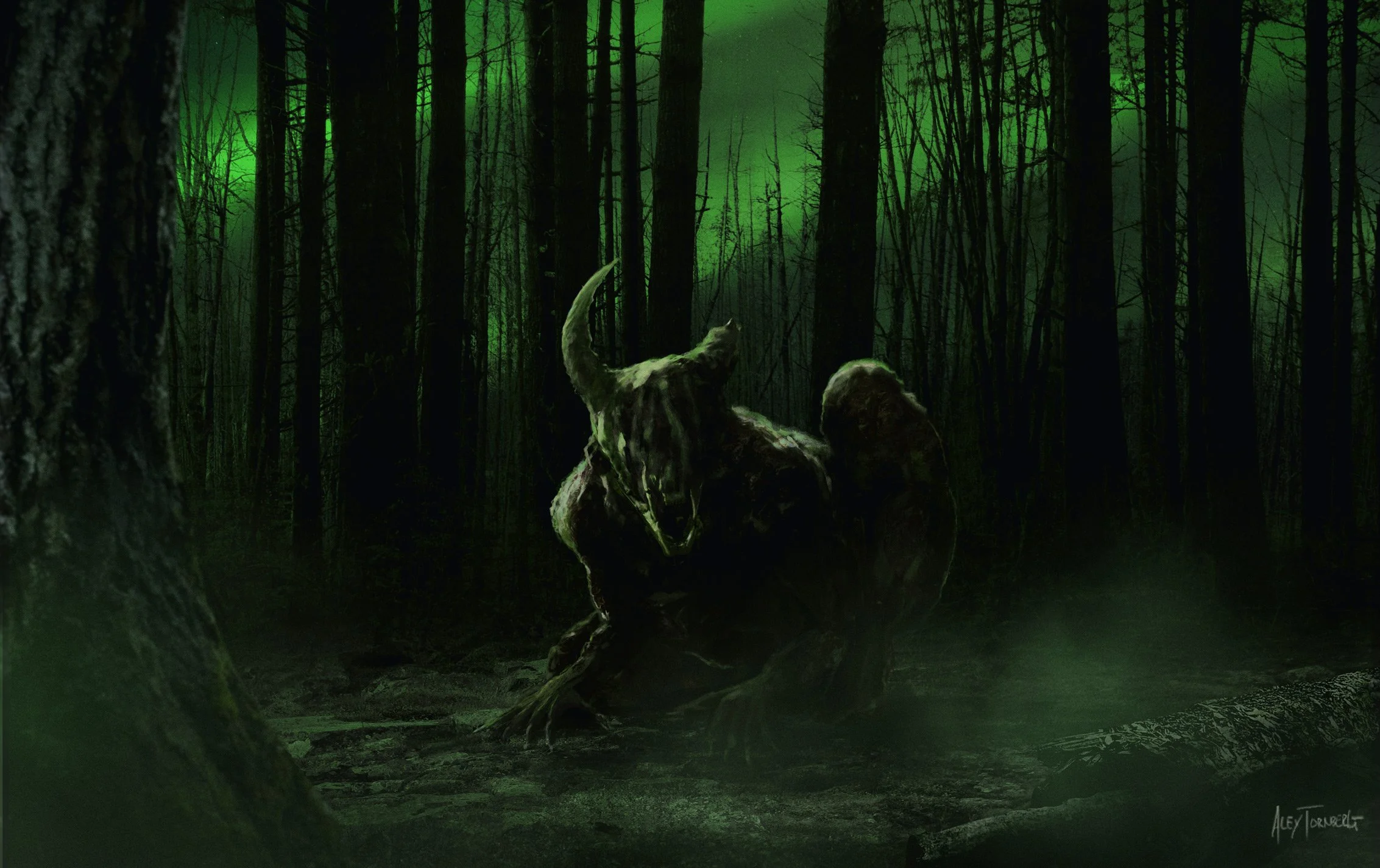 the_origin_daemon_crouching.jpg